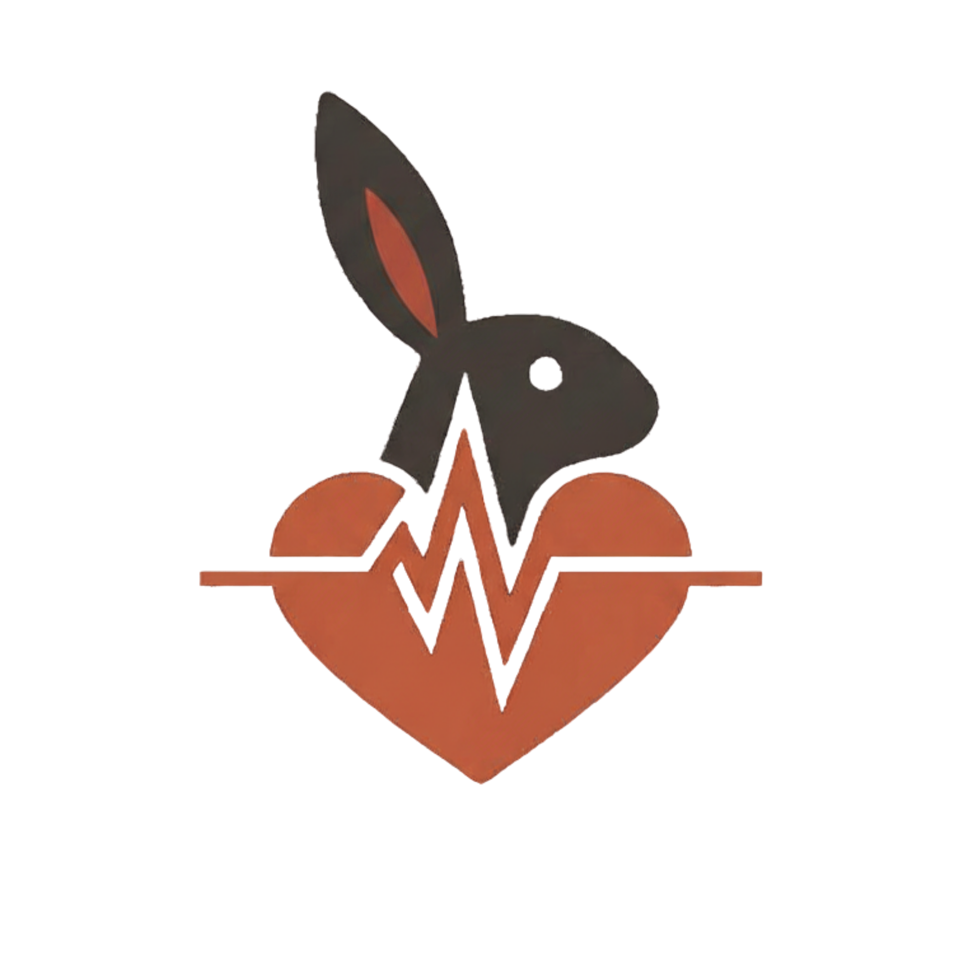 Harebeat Labs